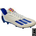 Tacos Adidas Big Mood