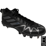 Tacos Adidas Freak Spark