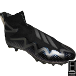 Tacos Adidas Freak Ultra 22