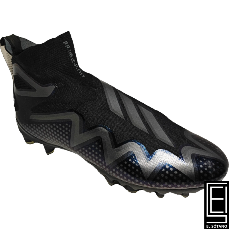 Tacos Adidas Freak Ultra 22