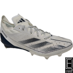 Tacos Adidas Adizero Freak Mid 20