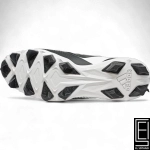 Tacos Adidas Icon 7 Md S23915