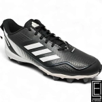 Tacos Adidas Icon 7 Md S23915