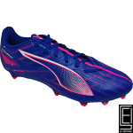 Tacos Puma Ultra 5 Play