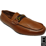 Zapatos Casual Van Heusen 1