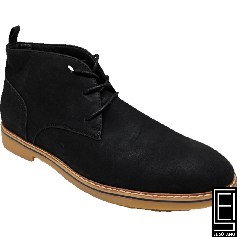 Zapatos Casual Club Room