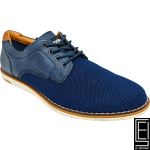 Zapatos Casual Steve Madden 9