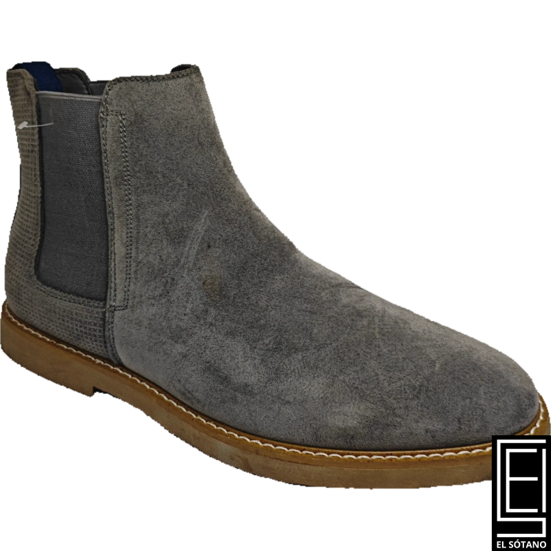Zapatos Casual 38 Zapatos Casual 38