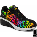 Zapatos Skechers 177678