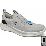 Zapatos Skechers 210789