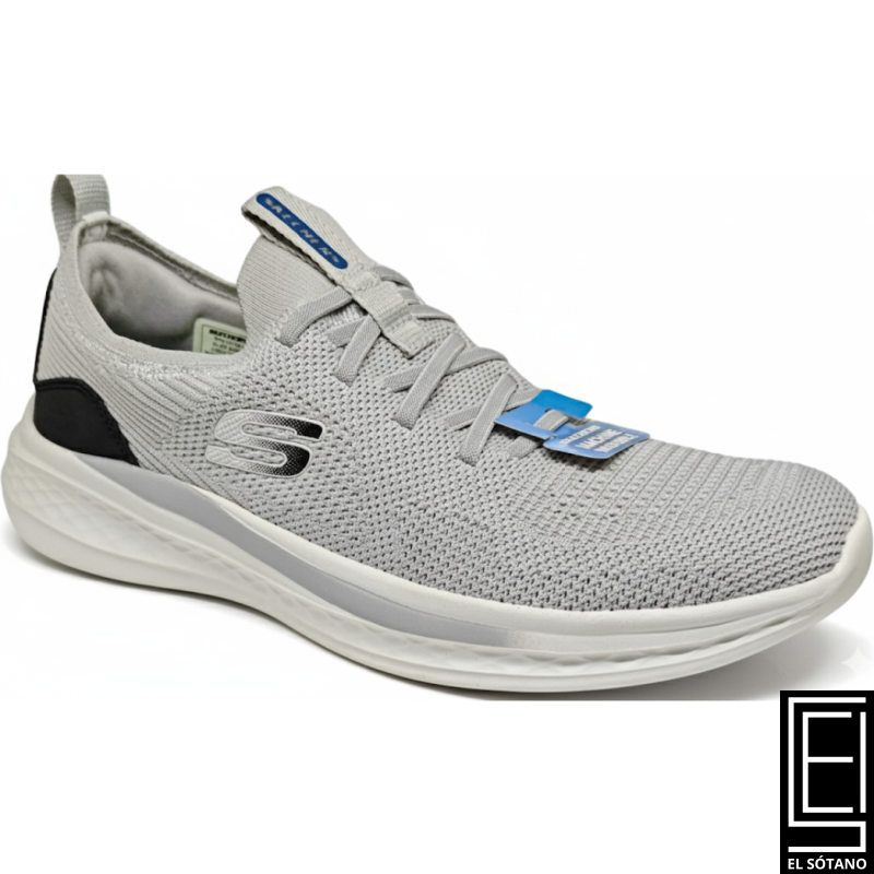 Zapatos Skechers 210789