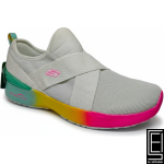 Zapatos Skechers 149665