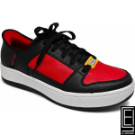 Zapatos Skechers 232445