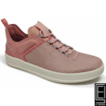 Zapatos Skechers 177696