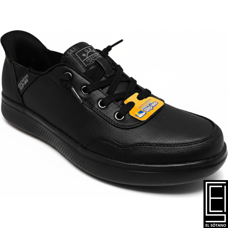 Zapatos Skechers 114812