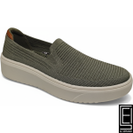 Zapatos Skechers 177313