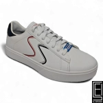 Zapatos Skechers 185017