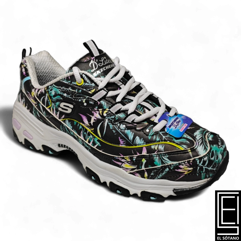 Zapatos Skechers 149619 Zapatos Skechers 149619