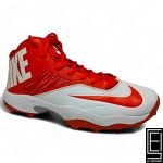 Tacos Nike Zoom Code Elite 34 Td