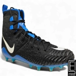 Tacos Nike Force Savage Elite Td