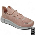 Zapatos Casual Unos