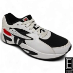 Zapatos Fila Mindblower