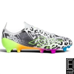 Tacos Adidas Adizero 40 Futbol Cleats