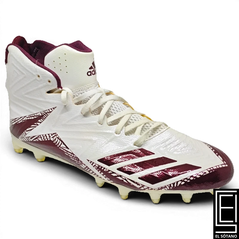 Tacos Adidas Freak X Carbon 2