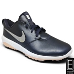 Tacos Nike New Roshe G Tour Zapatos De Golf