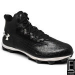Tacos Under Armour Mid Rm Jr