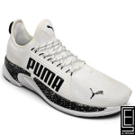 Zapatos Puma 376957-02