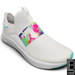 Zapatos Puma 377261-01