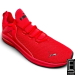Zapatos Puma 385669-03
