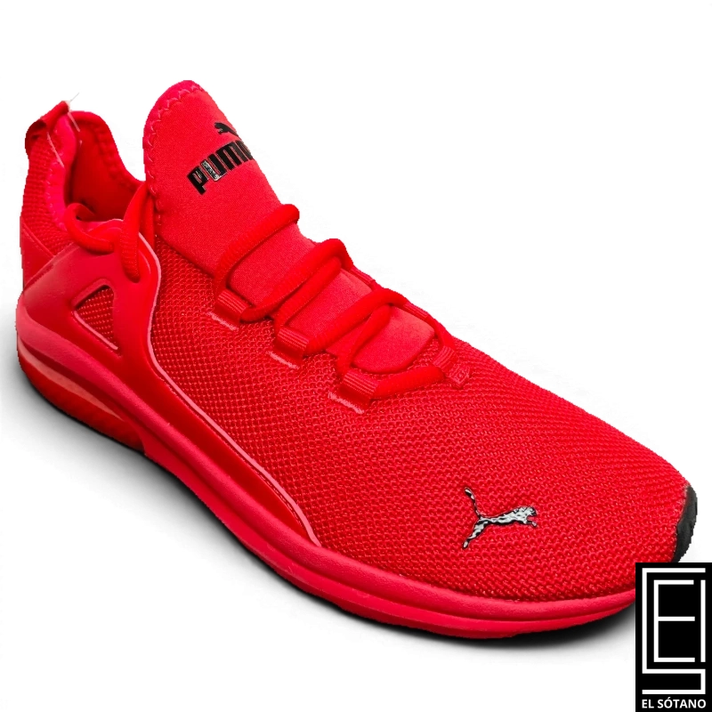 Zapatos Puma 385669-03 Zapatos Puma 385669-03