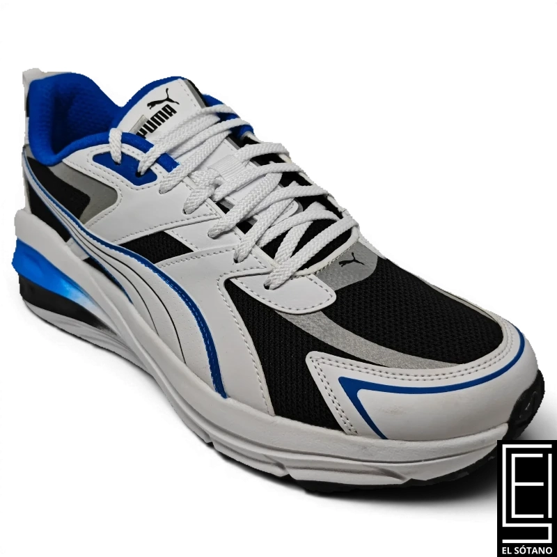 Zapatos Puma 399109-01 Zapatos Puma 399109-01