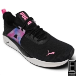 Zapatos Puma Pacer 23 395443-01