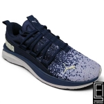 Zapatos Puma Softride One4All Running 378351-01