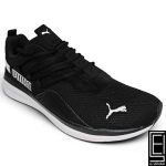 Zapatos Puma Star Vital Refresh 379252-01