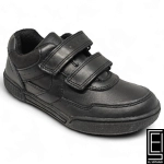 Zapatos Geox J Poseido