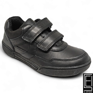 Zapatos Geox J Poseido