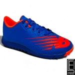 Tacos New Balance Kids
