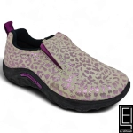 Zapatos Merrel Jungle Moc Kids