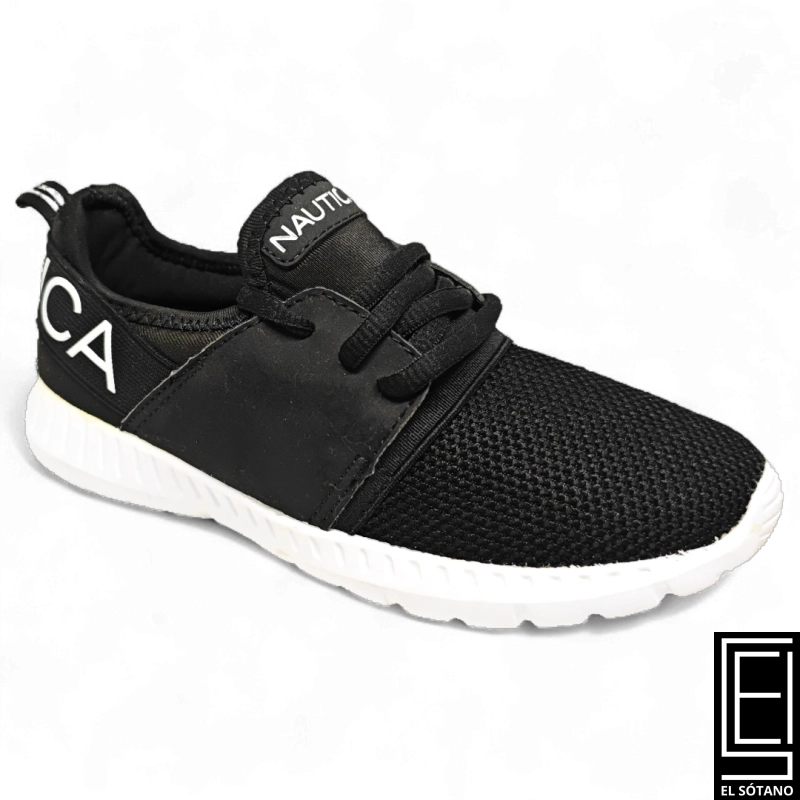 Zapatos Nautica Kappil