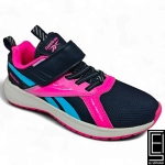 Zapatos Reebok Kids Durable Xt