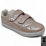 Zapato Reebok Royal Complete Clean 20 Patente