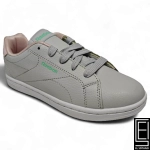Zapatos Reebok Royal Complete Clean