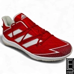 Tacos Adidas Adizero Afterburner Turf Fv9417