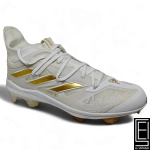 Tacos Adidas Adizero Afterburner Nwv Tp Gz6513