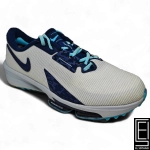 Tacos Nike Air Zoom Infinity Tour 2 Nrg
