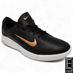 Tacos Nike Vapor Golf